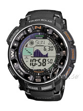 Casio Resin Ø50.6 mm Casio Resin Ø50.6 mm