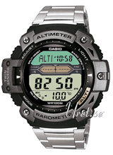 Casio St�l �50 mm