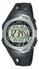 Casio Casio Collection LCD/Resinplast �35.2 mm