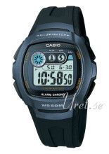 Casio Resin �40.9 mm
