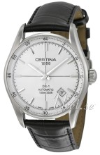 Certina DS 1 Certina DS 1