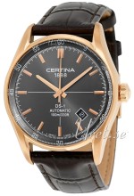 Certina DS 1 Certina DS 1