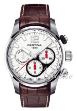 Certina DS Prince Certina DS Prince