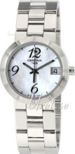 Certina DS Stella Certina DS Stella