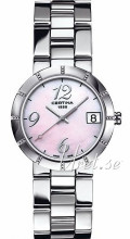 Certina DS Stella Certina DS Stella