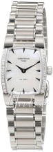 Certina DS Mini Spel Certina DS Mini Spel