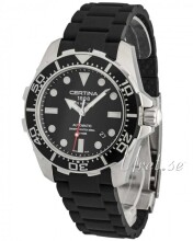 Certina DS Action Certina DS Action