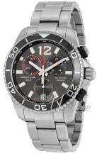 Certina DS Action Certina DS Action