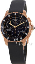 Certina DS First Lady Certina DS First Lady