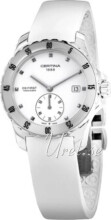 Certina DS First Lady Certina DS First Lady