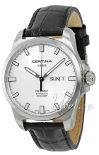Certina DS First Certina DS First