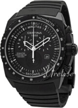 Certina DS Master Certina DS Master