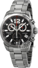 Certina DS Rookie Certina DS Rookie