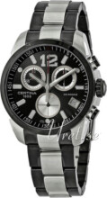 Certina DS Rookie Certina DS Rookie