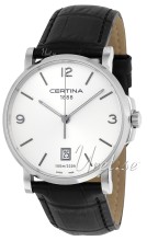 Certina DS Caimano Certina DS Caimano