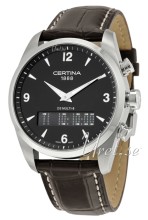 Certina DS Multi-8 Certina DS Multi-8