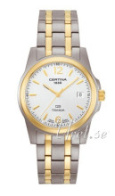 Certina DS Tradition Certina DS Tradition