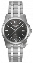 Certina DS Tradition Certina DS Tradition
