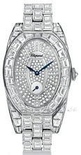 Chopard Classics