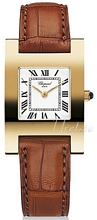 Chopard Fashion