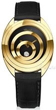 Chopard Happy Spirit
