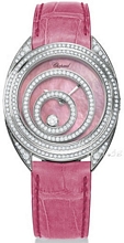 Chopard Happy Spirit