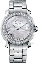 Chopard Happy Sport