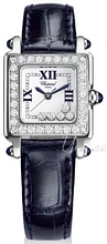 Chopard Happy Sport White Gold White Dial Chopard Happy Sport White Gold White Dial