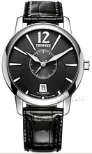 Chopard L.U.C