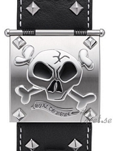 Corum Buckingham
