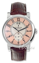 Corum Classical
