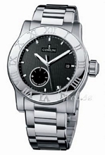 Corum Romulus