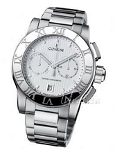 Corum Romulus