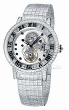 Corum Tourbillon