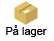 P� LAGER