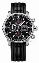 Ebel 1911 Ebel 1911