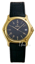 Ebel 1911