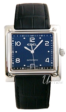 Ebel 1912 Silver Dial
