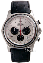 Ebel 1912