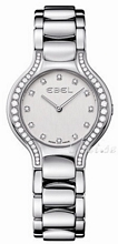 Ebel Beluga Ebel Beluga