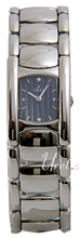 Ebel Beluga
