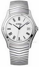 Ebel Classic Ebel Classic