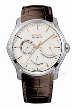 Ebel Classic