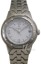 Ebel E-Type