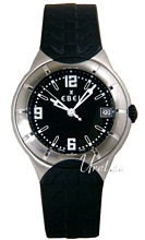 Ebel E-Type