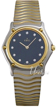 Ebel Sport Classic