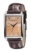 Emporio Armani Herreklokker