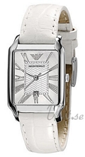 Emporio Armani Dameklokker