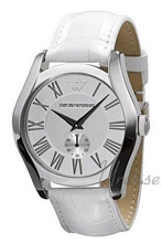 Emporio Armani Herreklokker