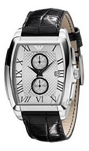 Emporio Armani Classic Silver Dial Emporio Armani Classic Silver Dial